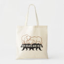 Search for real change accessories Nature