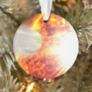 Search for planet jupiter christmas tree decorations Science