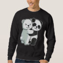 Search for polar bear hoodies Animals