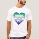 Search for parade mens clothing Rainbow flag