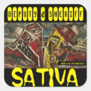 Search for sheriff stickers Deputy