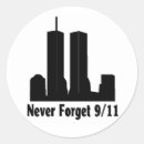 Search for remember to stickers History
