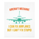 Search for fixed posters Aeroplane