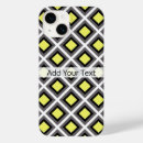 Search for yellow diamond electronics Ikat
