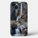 Search for tranquil scene ipad cases Colour image