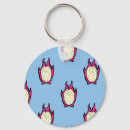 Search for vintage drawing key rings Illustration