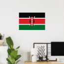 Search for flag of kenya posters Nairobi