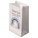 Search for rainbow gift bags Cheerful