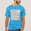 Search for britannia tshirts England
