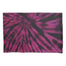 Search for retro hippie pillowcases Boho