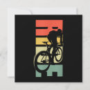 Search for cycling invitations Sport
