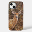 Search for buck phone cases Deer