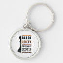 Search for sisters birthday key rings Trendy