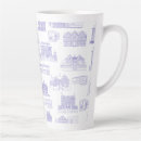 Search for historical mugs Massachusetts