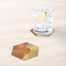 Search for designer coasters Geometric