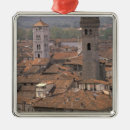 Search for rooftops christmas tree decorations Architecture
