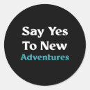 Search for travel quote stickers Inspiration