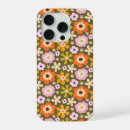 Search for in full bloom iphone cases Florals