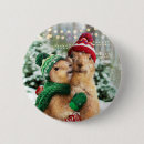Search for dog jokes badges Humor