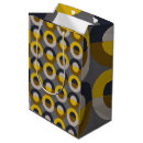 Search for century gift bags Modern