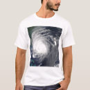 Search for grazing tshirts Outdoors