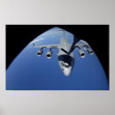 Search for extender posters Boom