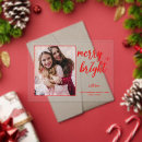 Search for acrylic christmas cards Elegant