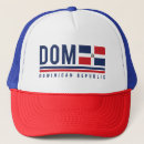Search for dominican republic flag accessories Island