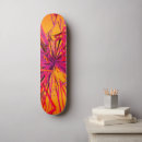 Search for wild skateboards Purple
