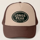 Search for co hats Mountain