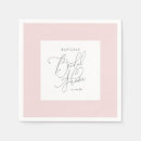 Search for green and white graduation Elegant