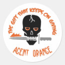 Search for vietnam vet stickers Vva