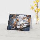 Search for full moon cards Fall