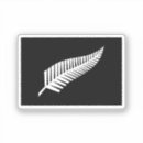 Search for auckland stickers Oceania