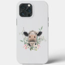 Search for nose iphone cases Cute
