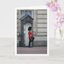 Search for guards photography Buckingham palace