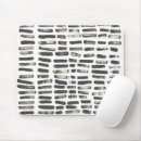 Search for native mousepads Tribal