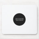 Search for blank mousepads Gifts
