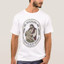 Search for chronic illness tshirts Funny