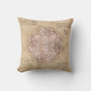 Search for letter h cushions Pink