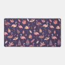 Search for pink leaf mousepads Pattern
