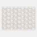 Search for like chicken Simple