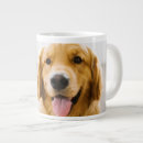 Search for tongue face mugs Pet