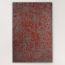 Search for maze puzzles Blue