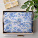 Search for toile tissue paper Elegant