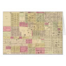 Search for omaha postcards Coloured