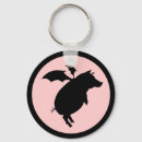 Search for sows accessories Hog