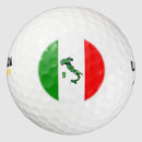 Search for italian golf balls Europe
