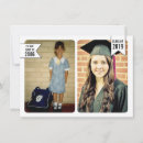 Search for finished invitations Graduate