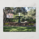 Search for square postcards Landscape